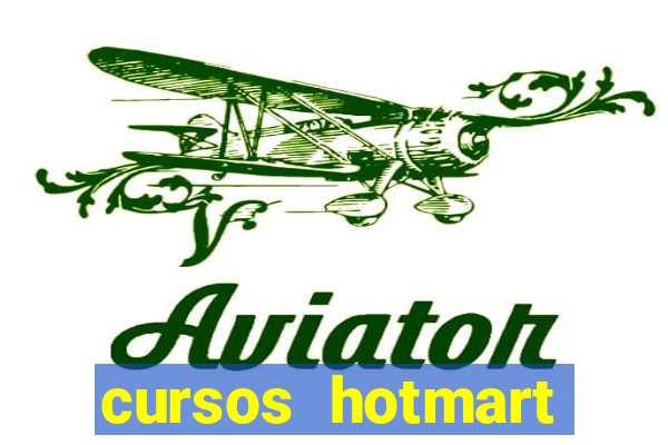 cursos hotmart drive brasil